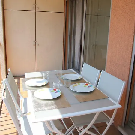 Le Renoir Apartment