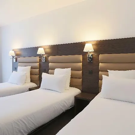 Annexe