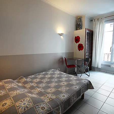 L'hotel Lido