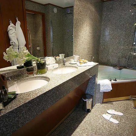 Goldstar & Hotel Nizza