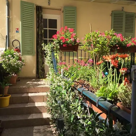 Des Dames * Nicea
