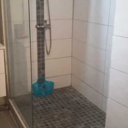 Studio Andy * Nice