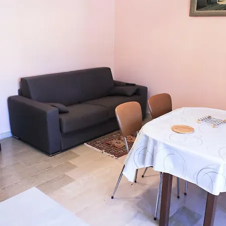 Apartment Sun Star *
