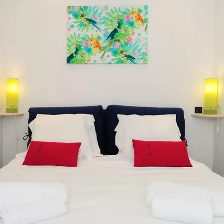 Le Savoy Palace - Five Stars House * Nice