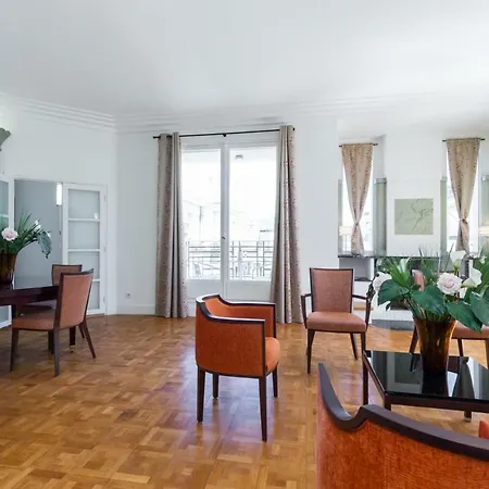 Nestor&jeeves - Sea View Terrace Penthouse - Exceptional Terrace - Floor Appartamento *