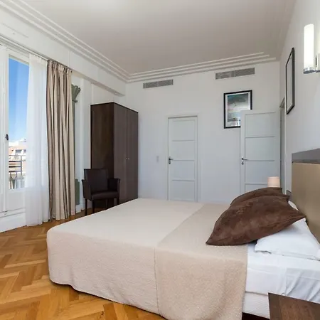 Nestor&jeeves - Sea View Terrace Penthouse - Exceptional Terrace - Floor Appartamento *