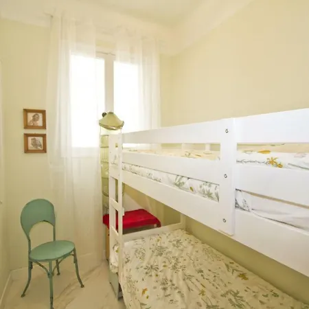 Promenade Holiday - Savoy Palace Promenade * Nice