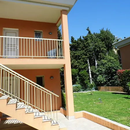 Hotel Anis 3*