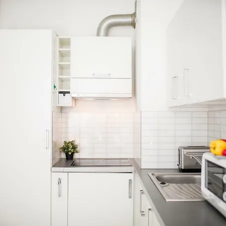 Jardin Mozart Ap4165 By Riviera Homes Appartement Nice
