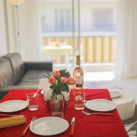Jardin Mozart Ap4165 By Riviera Homes Nice