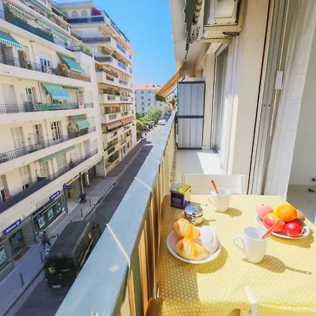 Jardin Mozart Ap4165 By Riviera Homes Appartement *