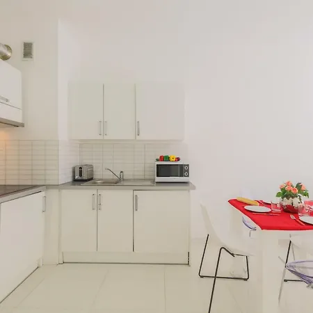 Jardin Mozart Ap4165 By Riviera Homes * Nice