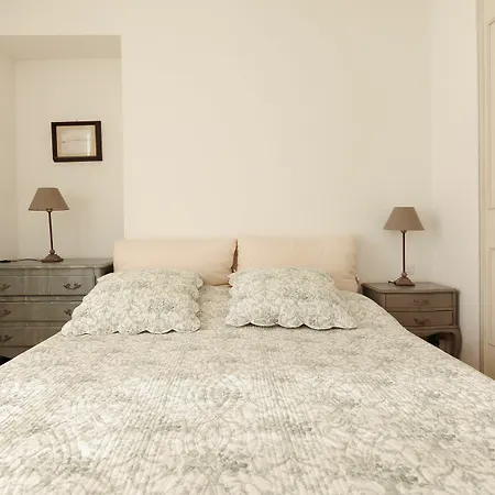 Clemenceau Centre Five Stars House * Nice