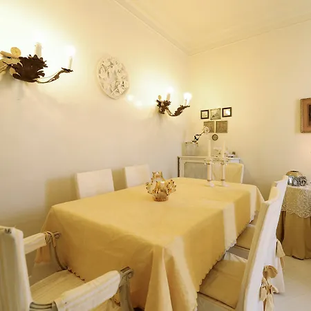 Privee Negresco Apartment *