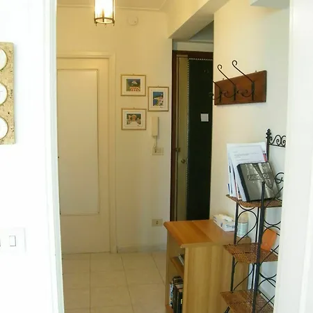 Palais Henri Iv 1chambre Michelon *