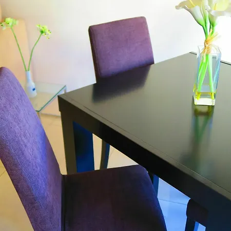 Appartement Nestor&jeeves - Playa Terrace - - Close Sea