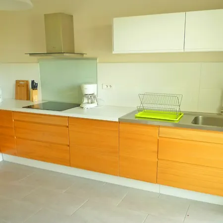 Nestor&jeeves - Solar - Free Parking - Close Sea * Nice