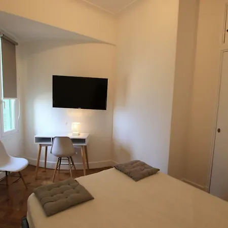 La 111 * Nizza