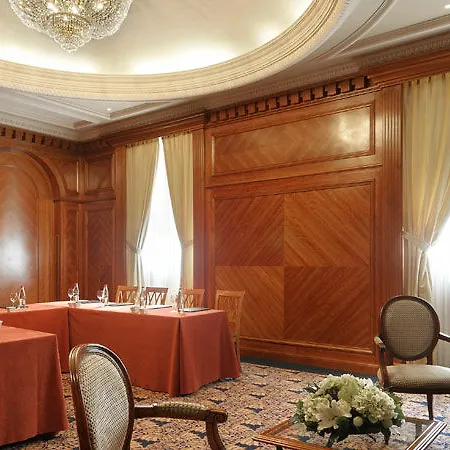 Berlioz Hotel Nice