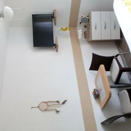 Neoresid - Vauban Aparthotel
