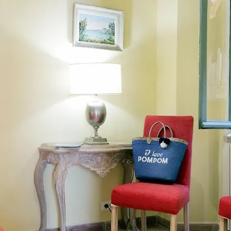 Fontaine - Charming Provencal, Clim, 6 Guest, Old Town *