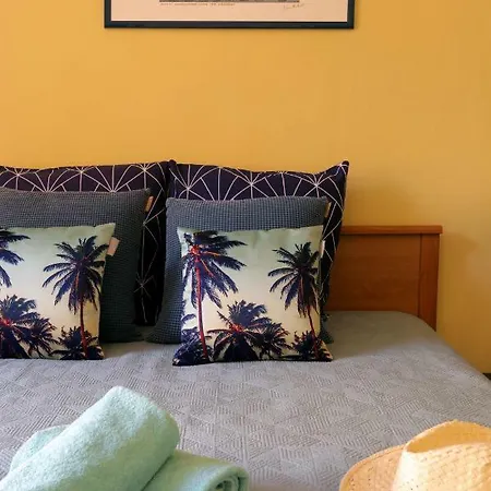 Fontaine - Charming Provencal, Clim, 6 Guest, Old Town Apartment