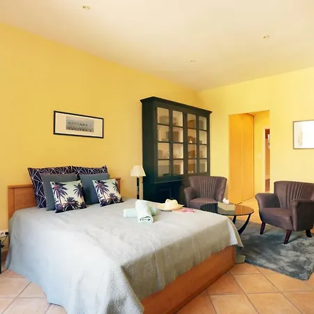 Fontaine - Charming Provencal, Clim, 6 Guest, Old Town * Nice