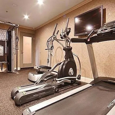 1er Hotel