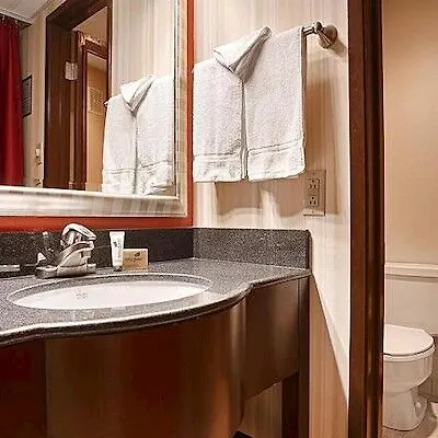 Hotel 1er Nicea