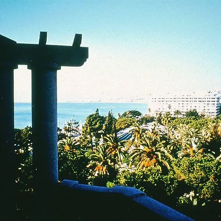 1er Hotel