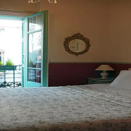 Rivoli