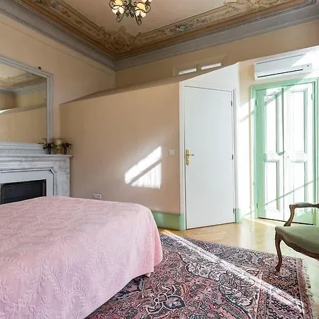 Aparthotel Résidence La Léonie 2*