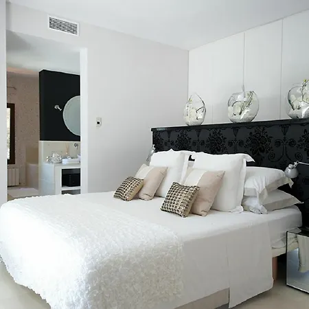 Bellet * Nice