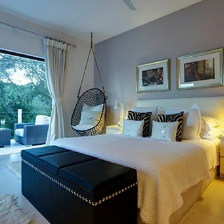 Bellet Nice