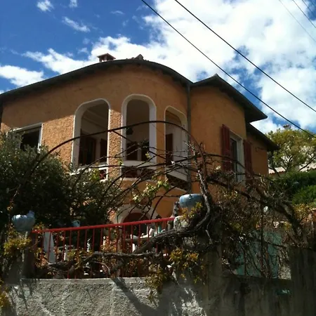 Bennecourt