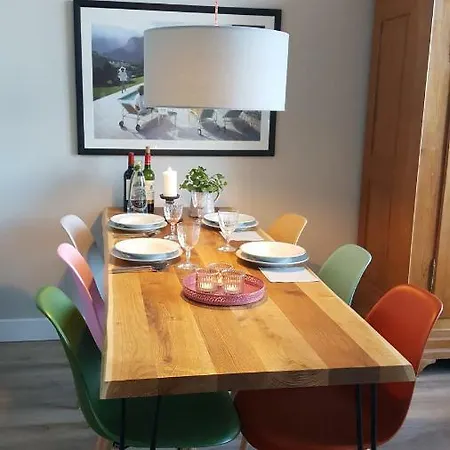 Apartment Nini Nice