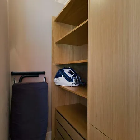 Saint Philippe 2 Appartement