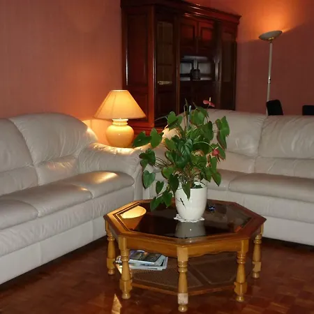 Appartement La Baie Des Anges Nice