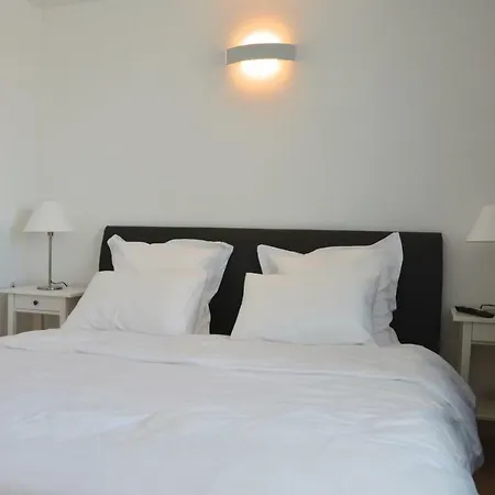 Apartment 3 Elephants *