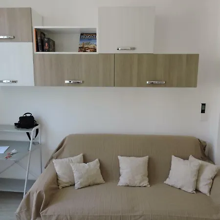 Nice/nizza : *