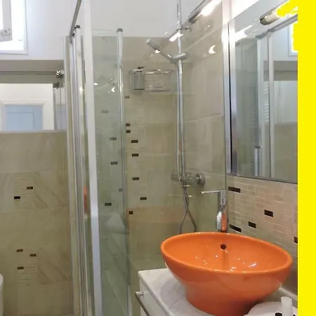 Appartement Nice/nizza : Nice