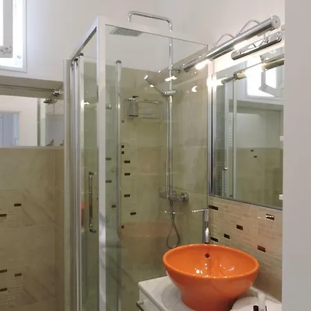Nice/nizza : Appartement
