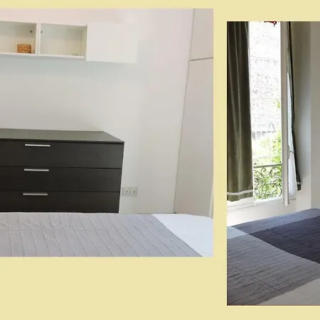 Nice/nizza :