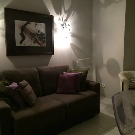 Apartment Je Suis A Nice