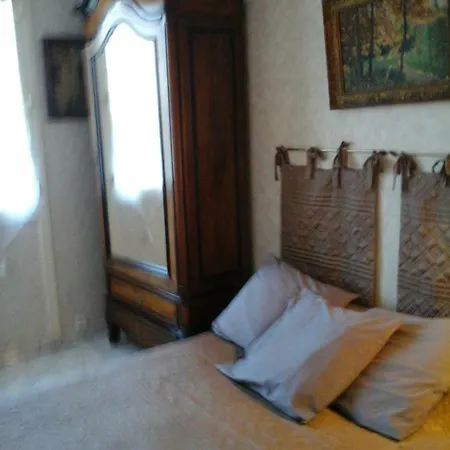 Homestay Privee