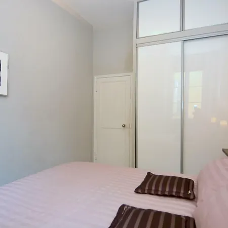 Appartement Je Suis A Nice