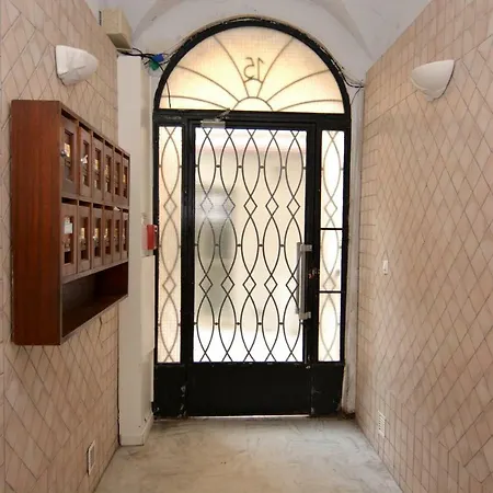Appartement Je Suis A Nice