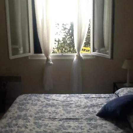 In Rue Halevy - Ric Apartment