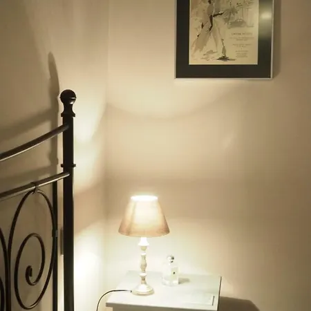 Lägenhet 2 Bedroom Old Town Centre *