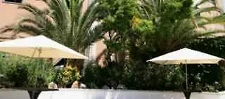 Campanile Aeroport Hotel